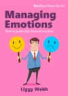 Image for Managing Emotions