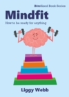 Image for Mindfit