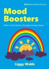 Image for Mood Boosters