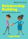 Image for Relationship Building