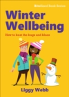 Image for Winter Wellbeing