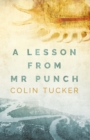 Image for Lesson from Mr Punch