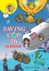Image for Saving COP 26 : Glasgow