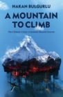 Image for Mountain to Climb