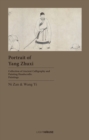 Image for Portrait of Yang Zhuxi : Ni Zan &amp; Wang Yi
