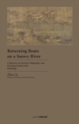 Image for Returning Boats on a Snowy River