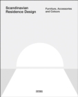 Image for Scandinavia residence design