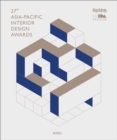 Image for 27th Asia-Pacific Interior Design Awards