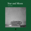 Image for Star and Moon