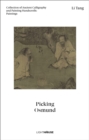 Image for Li Tang: Picking Osmund