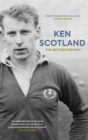 Image for Ken Scotland  : the autobiography