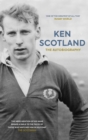 Image for Ken Scotland: The Autobiography