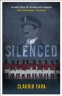 Image for The Silenced