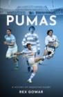 Image for Pumas: A History of Argentinean Rugby