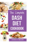 Image for Dash Diet Books