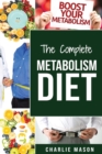 Image for Metabolism Diet