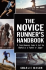 Image for Runner&#39;s Handbook