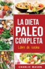 Image for Libro de cocina vegana de coccion lenta En Espanol/ Vegan Cookbook Slow Cooker In Spanish (Spanish Edition)