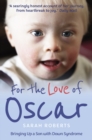 Image for For the Love of Oscar