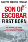 Image for Son of Escobar