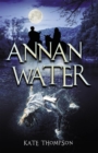 Image for Annan Water