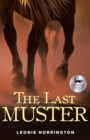Image for The last muster