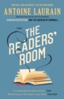 Image for The Readers&#39; Room