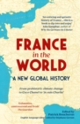 Image for France in the World