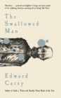 Image for The Swallowed Man