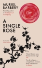 Image for A single rose