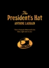 Image for The President&#39;s Hat