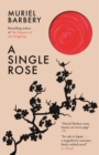 Image for Single Rose