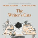 Image for The Writer&#39;s Cats