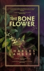 Image for The Bone Flower