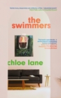 Image for The Swimmers