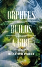 Image for Orpheus builds a girl