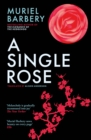 Image for A Single Rose