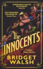 Image for The Innocents
