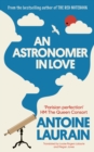 Image for Astronomer In Love