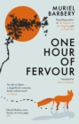 Image for One Hour of Fervour