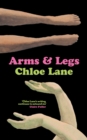 Image for Arms &amp; Legs