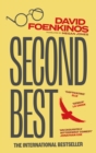 Image for Second best