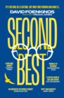 Image for Second Best