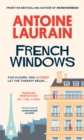 Image for French Windows