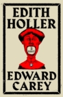 Image for Edith Holler