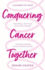 Image for Conquering Cancer Together