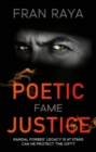Image for Poetic Justice: Fame