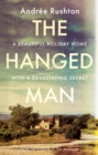 Image for The Hanged Man