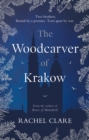 Image for The Woodcarver of Krakow