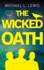 Image for The Wicked Oath